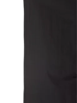 Ortovox Swisswool Piz Badus Insulator Jacket -Skibekleidungsgeschäft SwisswoolPizBadusInsulatorJacket 5