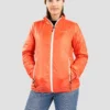 Ortovox Swisswool Piz Bial Insulator Jacket -Skibekleidungsgeschäft SwisswoolPizBialInsulatorJacket