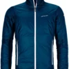 Ortovox Swisswool Piz Boval Insulator Jacket 1 Ortovox Swisswool Piz Boval Insulator Jacket -Skibekleidungsgeschäft SwisswoolPizBovalInsulatorJacket