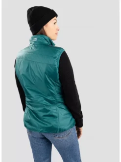 Ortovox Swisswool Piz Grisch Insulator Jacket 8 Ortovox Swisswool Piz Grisch Insulator Jacket -Skibekleidungsgeschäft SwisswoolPizGrischInsulatorJacket 1