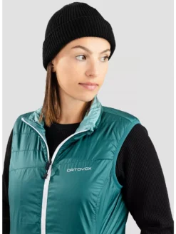 Ortovox Swisswool Piz Grisch Insulator Jacket 9 Ortovox Swisswool Piz Grisch Insulator Jacket -Skibekleidungsgeschäft SwisswoolPizGrischInsulatorJacket 2