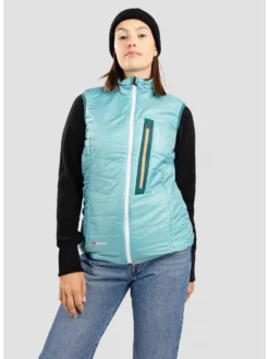 Ortovox Swisswool Piz Grisch Insulator Jacket 10 Ortovox Swisswool Piz Grisch Insulator Jacket -Skibekleidungsgeschäft SwisswoolPizGrischInsulatorJacket 3