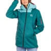 Ortovox Swisswool Zinal Insulator Jacket -Skibekleidungsgeschäft SwisswoolZinalInsulatorJacket 1