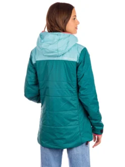 Ortovox Swisswool Zinal Insulator Jacket -Skibekleidungsgeschäft SwisswoolZinalInsulatorJacket 2