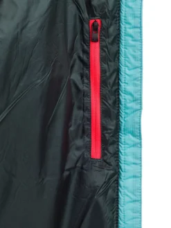 Ortovox Swisswool Zinal Insulator Jacket -Skibekleidungsgeschäft SwisswoolZinalInsulatorJacket 3