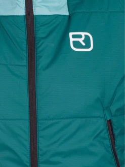 Ortovox Swisswool Zinal Insulator Jacket -Skibekleidungsgeschäft SwisswoolZinalInsulatorJacket 4