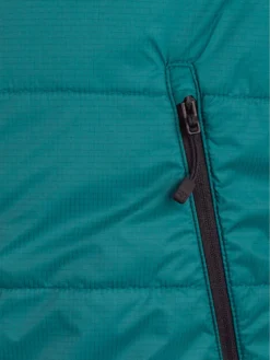 Ortovox Swisswool Zinal Insulator Jacket -Skibekleidungsgeschäft SwisswoolZinalInsulatorJacket 5