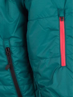 Ortovox Swisswool Zinal Insulator Jacket -Skibekleidungsgeschäft SwisswoolZinalInsulatorJacket 6