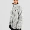 Oakley TC Earth Shell Jacket 1 Oakley TC Earth Shell Jacket -Skibekleidungsgeschäft TCEarthShellJacket