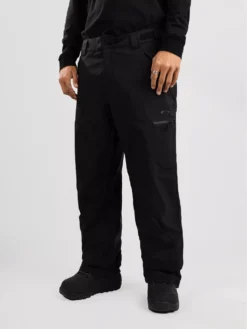 Oakley TC Earth Shell Pants -Skibekleidungsgeschäft TCEarthShellPants 2