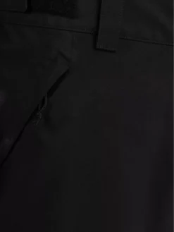 Oakley TC Earth Shell Pants -Skibekleidungsgeschäft TCEarthShellPants 3