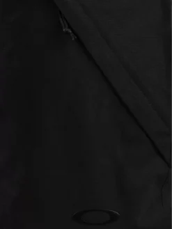 Oakley TC Earth Shell Pants -Skibekleidungsgeschäft TCEarthShellPants 4