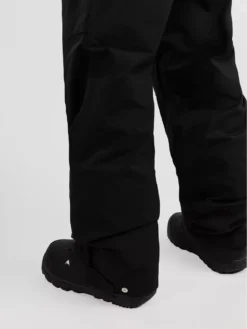 Oakley TC Earth Shell Pants -Skibekleidungsgeschäft TCEarthShellPants 5