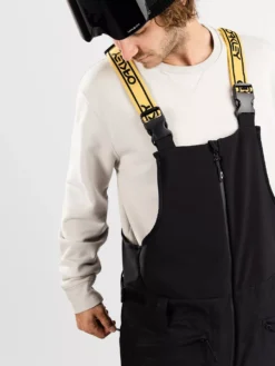 Oakley TC Gunn 2.0 RC Bib Pants -Skibekleidungsgeschäft TCGunn20RCBibPants 2