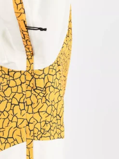 Oakley TC Gunn 2.0 RC Shell Jacket -Skibekleidungsgeschäft TCGunn20RCShellJacket 2