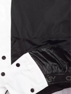 Oakley TC Gunn Shell 2L Jacket -Skibekleidungsgeschäft TCGunnShell2LJacket 4