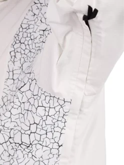 Oakley TC Gunn Shell 2L Jacket -Skibekleidungsgeschäft TCGunnShell2LJacket 5