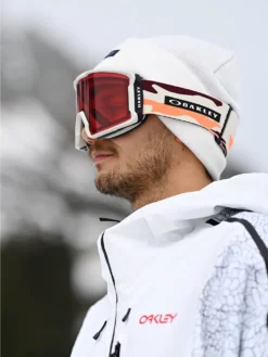 Oakley TC Gunn Shell 2L Jacket -Skibekleidungsgeschäft TCGunnShell2LJacket 7