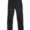 Oakley TNP Lined Shell Pants 1 Oakley TNP Lined Shell Pants -Skibekleidungsgeschäft TNPLinedShellPants
