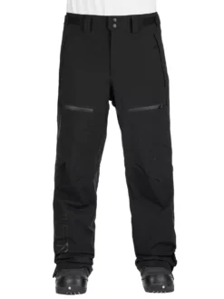 Oakley TNP Lined Shell Pants