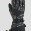 Dakine Tahoe Gloves -Skibekleidungsgeschäft TahoeGloves