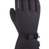 Dakine Talon Gloves 1 Dakine Talon Gloves -Skibekleidungsgeschäft TalonGloves