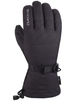 Dakine Talon Gloves
