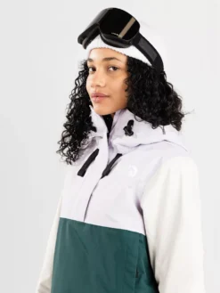 THE NORTH FACE Tanager Jacket -Skibekleidungsgeschäft TanagerJacket 6