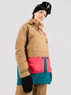 Picture Tanya Jacket -Skibekleidungsgeschäft TanyaJacket 2