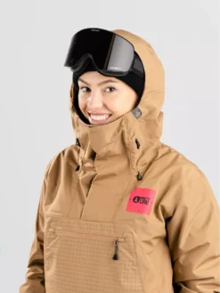 Picture Tanya Jacket -Skibekleidungsgeschäft TanyaJacket 3