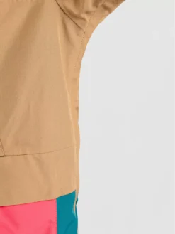 Picture Tanya Jacket -Skibekleidungsgeschäft TanyaJacket 4