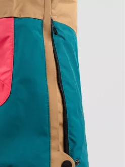 Picture Tanya Jacket -Skibekleidungsgeschäft TanyaJacket 5