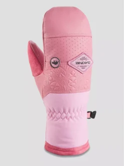 Dakine Team Baron Gore-Tex Fäustlinge