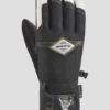 Dakine Team Bronco Gore-Tex Gloves 2 Dakine Team Bronco Gore-Tex Gloves -Skibekleidungsgeschäft TeamBroncoGoreTexGloves