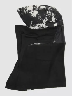 Coal The Hybrid Balaclava