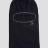 Coal The Uniform Balaclava