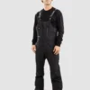 Coal Timpanogos 3L Bib Pants -Skibekleidungsgeschäft Timpanogos3LBibPants