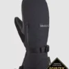 Dakine Titan Gore-Tex Fäustlinge -Skibekleidungsgeschäft TitanGoreTexFaeustlinge