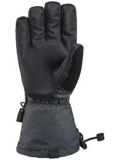 Dakine Titan Gore-Tex Gloves -Skibekleidungsgeschäft TitanGoreTexGloves 1