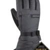 Dakine Titan Gore-Tex Gloves 1 Dakine Titan Gore-Tex Gloves -Skibekleidungsgeschäft TitanGoreTexGloves
