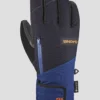 Dakine Titan Gore-Tex Short Gloves -Skibekleidungsgeschäft TitanGoreTexShortGloves
