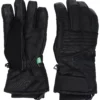 Oakley Tnp Snow Gloves -Skibekleidungsgeschäft TnpSnowGloves