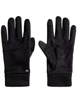Quiksilver Toonka Gloves
