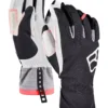 Ortovox Tour Gloves 1 Ortovox Tour Gloves -Skibekleidungsgeschäft TourGloves 1
