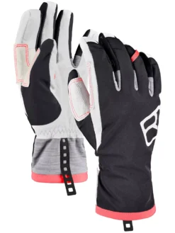 Ortovox Tour Gloves