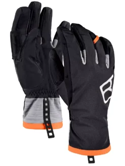 Ortovox Tour Gloves