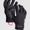 Ortovox Tour Light Gloves