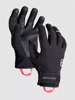 Ortovox Tour Light Gloves