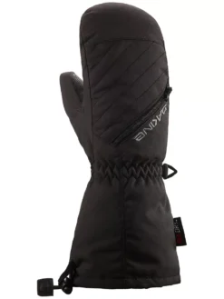 Dakine Tracker Fäustlinge