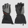Dakine Tracker Gloves
